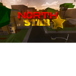 North Hood Stars