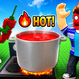 Make haut sauce 3
