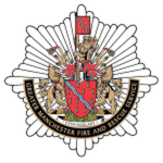 Greater Manchester Fire & Rescue Service [GMFRS]