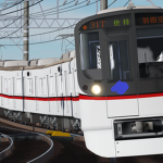青川電鉄/Aokawa Electric Railway Group Thumbnail