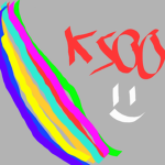 KZOO