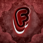 Falasy’s Fanclub