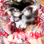 ponqs