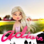 adiore