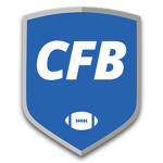 Roblox College Football Federation