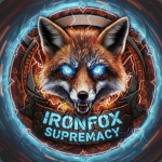 alianca da team Fox