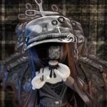 cel's icons Group Thumbnail