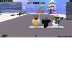 1mnotpenman999