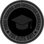 [ELITE UNIT] Forces Training & Education Command