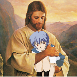 [ Content Deleted ]