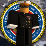 ⦗USMC⦘Uɴɪᴛᴇᴅ Sᴛᴀᴛᴇs Mᴀʀɪɴᴇ Cᴏʀᴘs