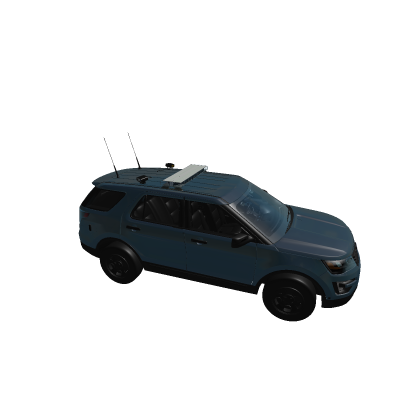 PExplorer
