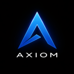 Axiоm