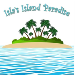Isla’s Island Paradise