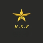 HSF | HT Special Force