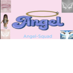 Angel-Squad