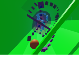 Tower Of Easy