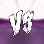 Velvita Studios