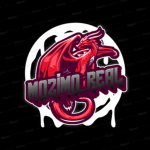 MOZimo_real official group