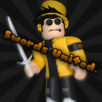 Swords United.