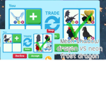 Roblox boy yt