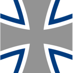 [DE] Bun deswehr