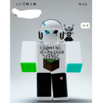 ME JAKE