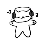 Furyᅠᅠ
