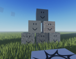 Group group i made today