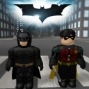 Batman: Shadows of Gotham
