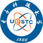 uestciArt-2021Ten