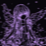 ATALYA