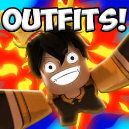 Natezo Costume World