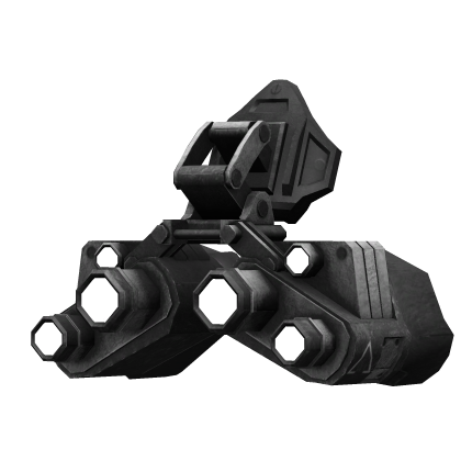 UCORE "KASHYR" NV Goggles Roblox item