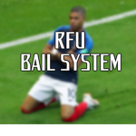 RFU BAIL SYSTEM