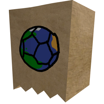 DIY Global Football