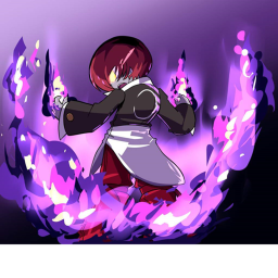 ⚔️ Spirit Duels