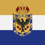Virreinаto de Nueva Granada
