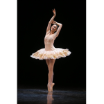 Joy's Dance Acadamy
