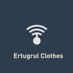 Ertugrul Clothes