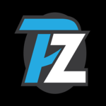 Project I Zeta