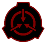 ÖZEL SINIRLANDIRMA PROSEDÜRLE VAKFI [SCPF] TÜRKİYE