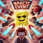 MAKCTC EVENTS