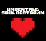 Undertale: Soul Beatdown Official