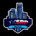 TXSRP STAFF