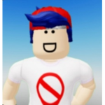 SLA OQ ESCREVER