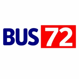 [FR-RATP CAP] LIGNE 72 icon