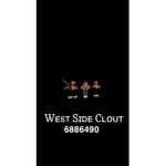 West Side Clout