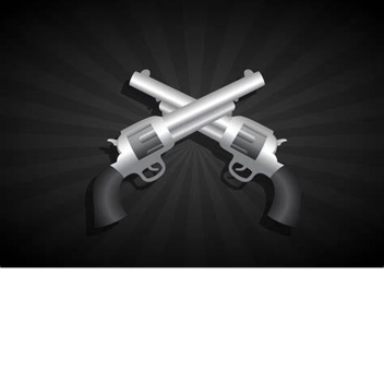 Gun Game V2
