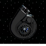 Dark Turbo 2